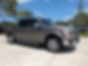1FTEW1C41KFD28021-2019-ford-f-150-1