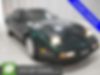 1G1YY22P7T5105488-1996-chevrolet-corvette-0