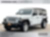 1C4HJXDG7MW814388-2021-jeep-wrangler-unlimited-0
