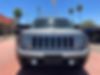 1C4NJPBB2GD699970-2016-jeep-patriot-1