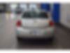 2G1WG5E3XC1263183-2012-chevrolet-impala-2