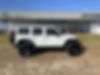 1C4BJWFG7CL118370-2012-jeep-wrangler-0