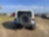 1C4BJWFG7CL118370-2012-jeep-wrangler-2