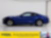 1FA6P8TH9J5161835-2018-ford-mustang-2