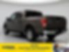 1FTEW1EP4GKE91820-2016-ford-f-150-1