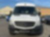 WD3PE7CD4JP630159-2018-mercedes-benz-sprinter-cargo-van-1