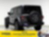 1C4HJXDG3KW602438-2019-jeep-wrangler-unlimited-1