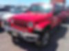 1C4HJXEN9LW114531-2020-jeep-wrangler-unlimited-0
