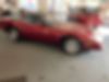1G1YZ23J6L5802108-1990-chevrolet-corvette-0