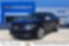 2G1105S30K9123680-2019-chevrolet-impala-0