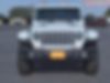 1C4HJXFG4KW502667-2019-jeep-wrangler-1