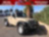 1C4BJWDG4JL884251-2018-jeep-wrangler-jk-unlimited-0