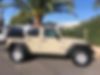 1C4BJWDG4JL884251-2018-jeep-wrangler-jk-unlimited-1
