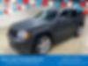 1J8HR78W99C530952-2009-jeep-grand-cherokee