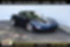 1G1YY22G815104945-2001-chevrolet-corvette-0