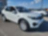 SALCP2RX2JH753626-2018-land-rover-discovery-2