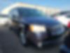 2A4RR8DG7BR610743-2011-chrysler-town-and-country-2