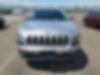 1C4PJMCS9GW269511-2016-jeep-cherokee-1