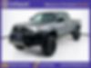5TFTX4GN1FX045613-2015-toyota-tacoma-0
