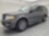 1FMJK1HTXHEA05848-2017-ford-expedition-1