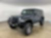 1C4BJWFG9JL800163-2018-jeep-wrangler-jk-unlimited-1