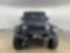 1C4BJWFG9JL800163-2018-jeep-wrangler-jk-unlimited-2