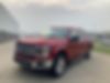 1FTEW1E56LKD94644-2020-ford-f-150-2