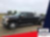 1FT8W3DT7FEB11163-2015-ford-f-350-0