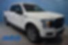 1FTEW1EPXKFA94341-2019-ford-f-150-0