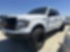1FTEW1C81AFC35985-2010-ford-f-150-2