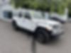 1C4HJXEG8JW314699-2018-jeep-wrangler-unlimited-0