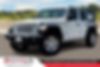1C4HJXDN7MW630387-2021-jeep-wrangler-unlimited-0
