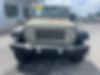1C4BJWDG5HL651750-2017-jeep-wrangler-1