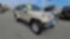 1C4BJWEG8HL701510-2017-jeep-wrangler-1