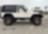1J4FA64S45P346261-2005-jeep-wrangler-1