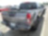 1N6ED0EB9MN720052-2021-nissan-frontier-1