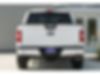 1FTEW1EP4JKF14813-2018-ford-f-150-2