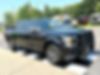 1FTEW1E55JKF70645-2018-ford-f-150-0
