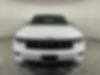 1C4RJFBG8HC900088-2017-jeep-grand-cherokee-1