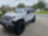 1C4HJXEGXJW182013-2018-jeep-wrangler-unlimited-1