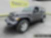 1C4HJXDN0MW645488-2021-jeep-wrangler-2