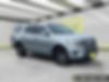 1FMJU1KT8MEA53359-2021-ford-expedition