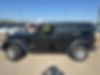 1C4HJXDG6KW530277-2019-jeep-wrangler-unlimited-2
