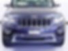1C4RJFBG1EC350812-2014-jeep-grand-cherokee-2