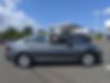 3VWN57BU5KM106151-2019-volkswagen-jetta-2