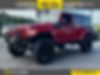 1C4BJWEG7CL277827-2012-jeep-wrangler-unlimited-2