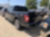 1FTEW1CP1LKE04159-2020-ford-f-150-1