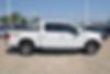 1FTEW1E54LKD43725-2020-ford-f-150-0