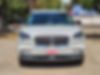 5LM5J7WC9NGL03475-2022-lincoln-aviator-1