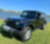 1C4BJWEGXFL552675-2015-jeep-wrangler-unlimited